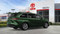 2026 Toyota Sienna XLE 7 Passenger