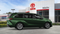 2026 Toyota Sienna XLE 7 Passenger