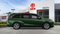 2026 Toyota Sienna XLE 7 Passenger