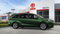 2026 Toyota Sienna XLE 7 Passenger
