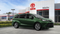 2026 Toyota Sienna XLE 7 Passenger