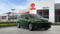 2026 Toyota Sienna XLE 7 Passenger
