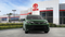 2026 Toyota Sienna XLE 7 Passenger