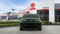 2026 Toyota Sienna XLE 7 Passenger