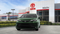 2026 Toyota Sienna XLE 7 Passenger