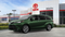 2026 Toyota Sienna XLE 7 Passenger