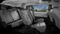 2026 Toyota Sienna XLE 7 Passenger