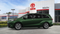2026 Toyota Sienna XLE 7 Passenger