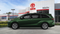 2026 Toyota Sienna XLE 7 Passenger