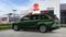 2026 Toyota Sienna XLE 7 Passenger