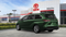 2026 Toyota Sienna XLE 7 Passenger