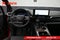 2026 Toyota Sienna Limited 7 Passenger