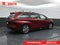 2026 Toyota Sienna Limited 7 Passenger