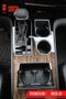 2026 Toyota Sienna Limited 7 Passenger