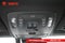 2026 Toyota Sienna Limited 7 Passenger
