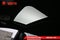 2026 Toyota Sienna Limited 7 Passenger