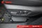 2026 Toyota Sienna Limited 7 Passenger
