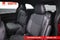 2026 Toyota Sienna Limited 7 Passenger