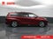 2026 Toyota Sienna Limited 7 Passenger