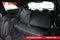 2026 Toyota Sienna Limited 7 Passenger
