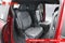 2026 Toyota Sienna Limited 7 Passenger