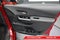 2026 Toyota Sienna Limited 7 Passenger