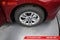 2026 Toyota Sienna Limited 7 Passenger