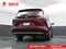 2026 Toyota Sienna Limited 7 Passenger