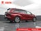 2026 Toyota Sienna Limited 7 Passenger