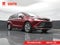 2026 Toyota Sienna Limited 7 Passenger