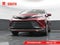 2026 Toyota Sienna Limited 7 Passenger