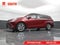 2026 Toyota Sienna Limited 7 Passenger