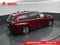 2026 Toyota Sienna Limited 7 Passenger
