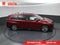2026 Toyota Sienna Limited 7 Passenger