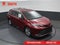 2026 Toyota Sienna Limited 7 Passenger