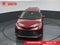 2026 Toyota Sienna Limited 7 Passenger