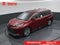 2026 Toyota Sienna Limited 7 Passenger