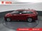 2026 Toyota Sienna Limited 7 Passenger
