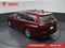 2026 Toyota Sienna Limited 7 Passenger