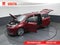 2026 Toyota Sienna Limited 7 Passenger