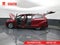 2026 Toyota Sienna Limited 7 Passenger