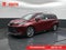 2026 Toyota Sienna Limited 7 Passenger