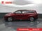 2026 Toyota Sienna Limited 7 Passenger