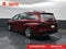 2026 Toyota Sienna Limited 7 Passenger