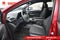 2026 Toyota Sienna Limited 7 Passenger