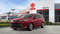2026 Toyota Sienna Limited 7 Passenger