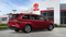 2026 Toyota Sienna Limited 7 Passenger