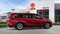 2026 Toyota Sienna Limited 7 Passenger