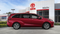 2026 Toyota Sienna Limited 7 Passenger