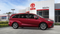 2026 Toyota Sienna Limited 7 Passenger
